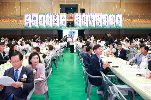 생활개선완주군연합회 비전선포 및 한마음대회 (5).JPG