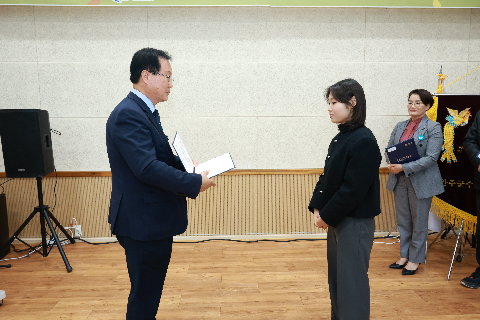 완주군 귀농귀촌인 화합한마당 행사 (36).JPG