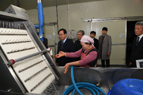 경천면 연초방문 (8).JPG
