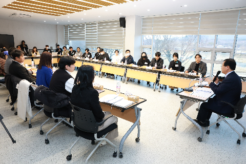 청년정책 이장단 발대식 (94).JPG