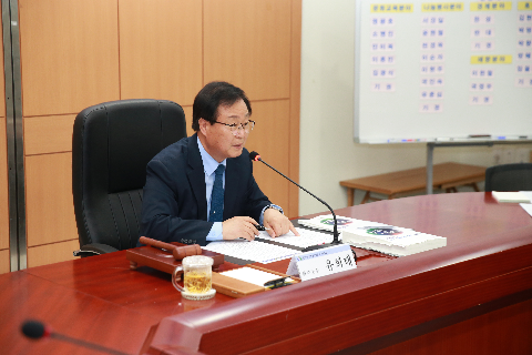 완주군민대상 심사위원회 (10).JPG