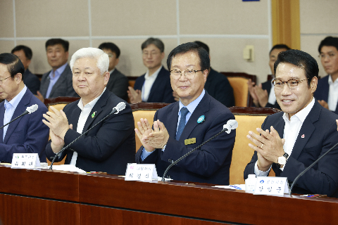 전북 도시군 예산정책협의회 (11).JPG