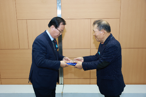 인재육성재단 정기이사회 (11).JPG