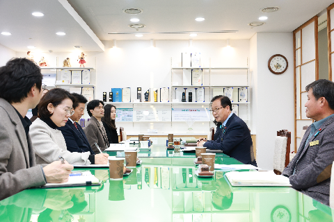이치전적지 국가사적은 위한 금산군과 협약식 (13).JPG