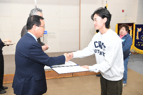 민주평통 자문회의 출범식 (94).JPG