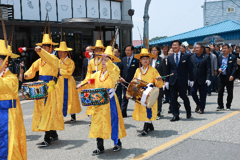 인주10만달성 이서면 기념축하행사 (44).JPG