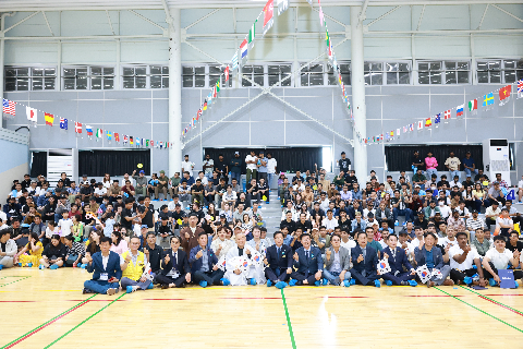 게시글 제목 출력