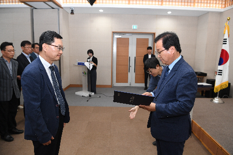 하반기 정기인사 사령교부 (66).JPG