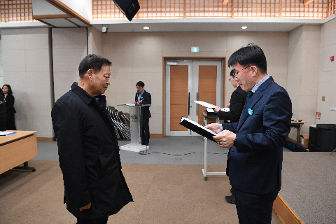 시설관리공단 운전원 임용식 (100).JPG