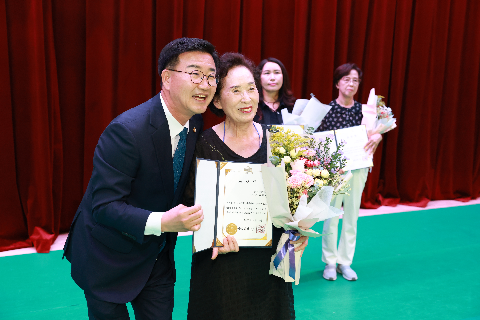 삼례읍 어르신을 위한 문화공연 (44).JPG