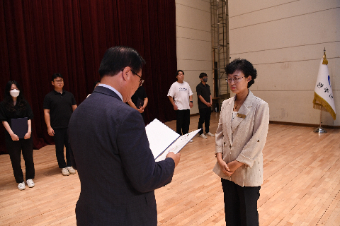 청원월례회 (29).JPG