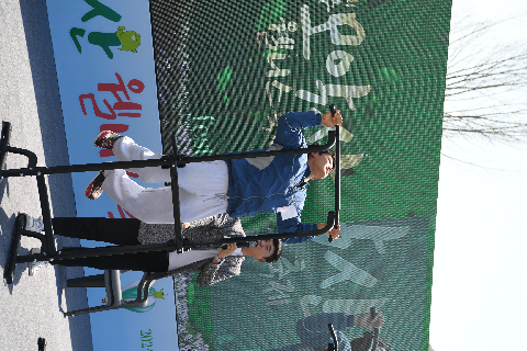 모악산 웰니스 축제 (69).JPG