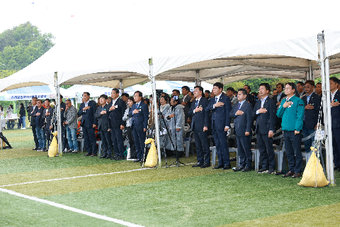 경천면민의 날 행 (19).JPG