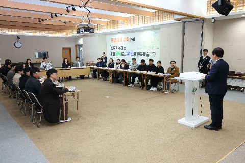 청년정책이장단 위촉식 (78).JPG