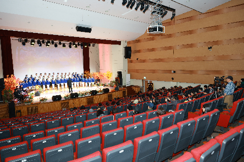 제6회 완주문학제 완주에 물들다 (7).JPG