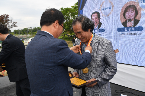 군민의날 행사 (108).JPG