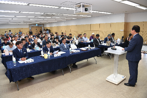 국가중요농업유산 보존 활성화 포럼 (4).JPG