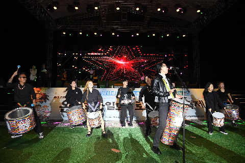 와푸 1일차 (443).JPG