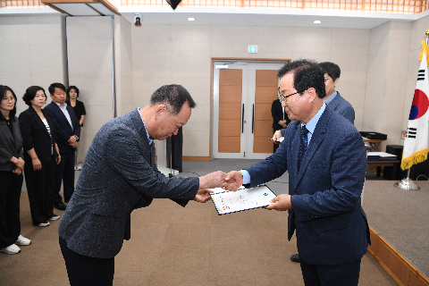 하반기 정기인사 사령교부 (38).JPG