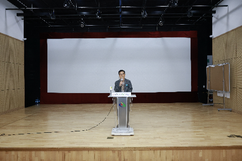 노인회 읍면순회교육 (4).JPG