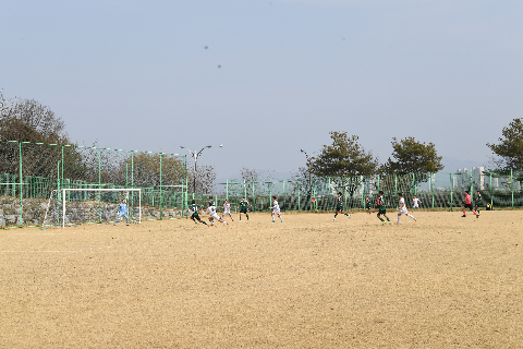 전북현대 k3리그 개막전 (40).JPG