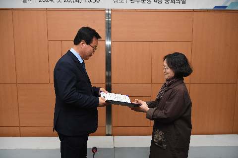 완주군 신문화공간 운영위원회 (5).JPG