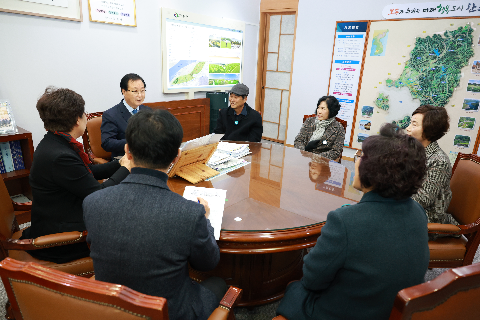 드림사회서비스센터 성금 전달식 (4).JPG