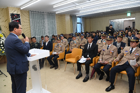 월남전참전 완주군전사자 합동위령제 (41).JPG