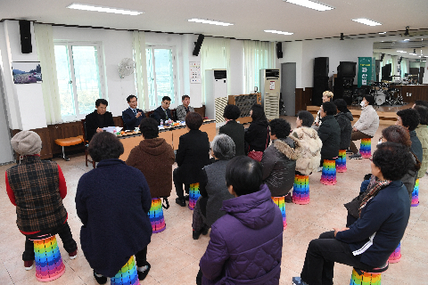 화산면 연초방문 (156).JPG