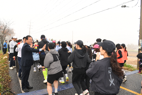 완주만경강 마라톤대회 (62).JPG