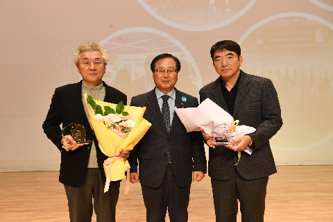 직원월례회 (77).JPG