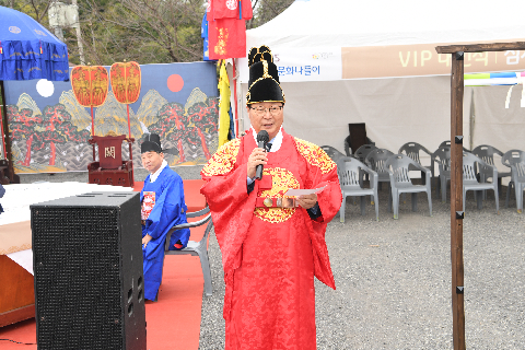 제26회 국창 권삼득 추모 전국국악대제전 (27).JPG