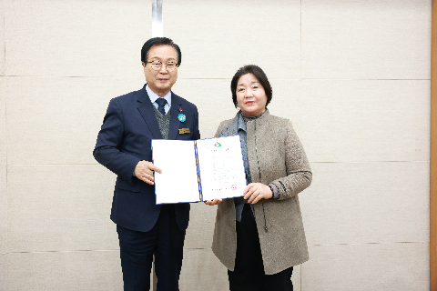 모범음식점 지정식 및 간담회 (50).JPG