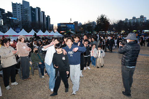 완주 정월대보름 한마당 개막식(73).JPG