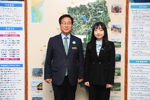 유니세프사무국 완주 방문 (19).JPG