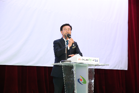 완주군 주민자치 역량강화 세미나 (149).JPG