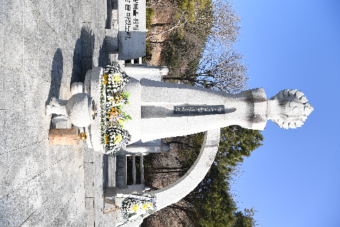 3.1절 기념행사 (47).JPG