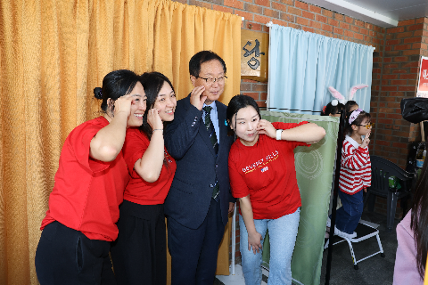 봉서초등학교 학부모회 바자회 (25).JPG