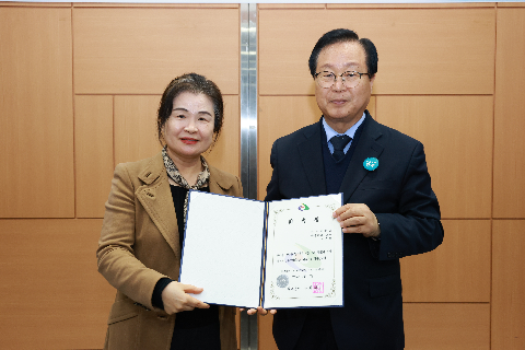 완주군 인구정책위원회 위촉식 (15).JPG