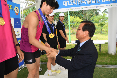전국 근대5종경기 시장 (46).JPG
