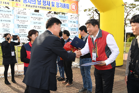 완주 (54).JPG