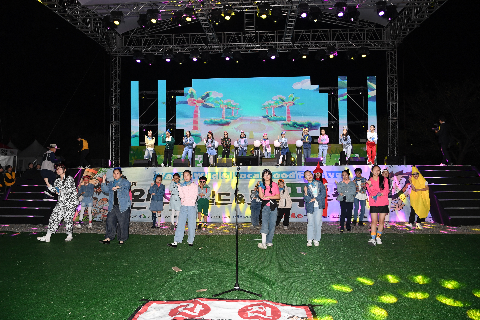 와푸 1일차 (436).JPG
