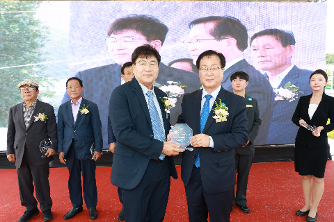 화산면 행정복지센터 개청식 (53).JPG