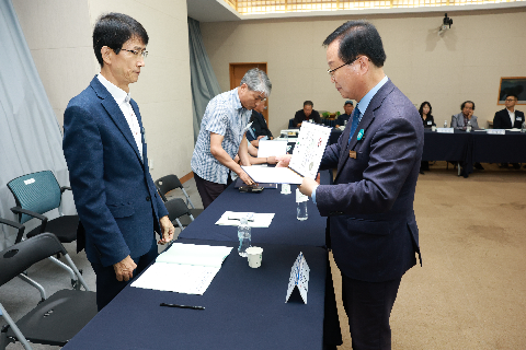 완주 대도약 발전위원회 출범식 (109).JPG