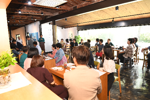 삼례문화예술촌 공예품 공모전시전 (3).JPG
