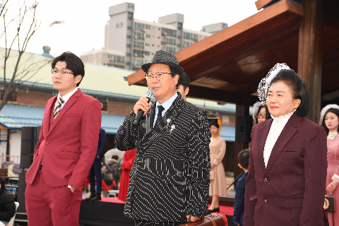근대역사문화여행'근대어때' (42).JPG