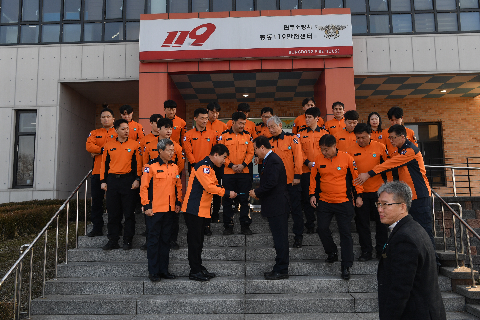 설맞이 군부대 및 사회복지시설 방문 (36).JPG