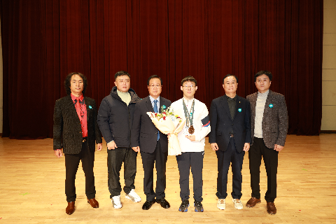 월례조회 (8).JPG