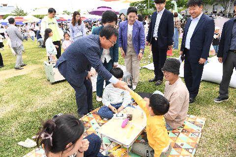 군민의날 행사 (4).JPG