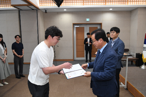 하반기 정기인사 사령교부 (192).JPG